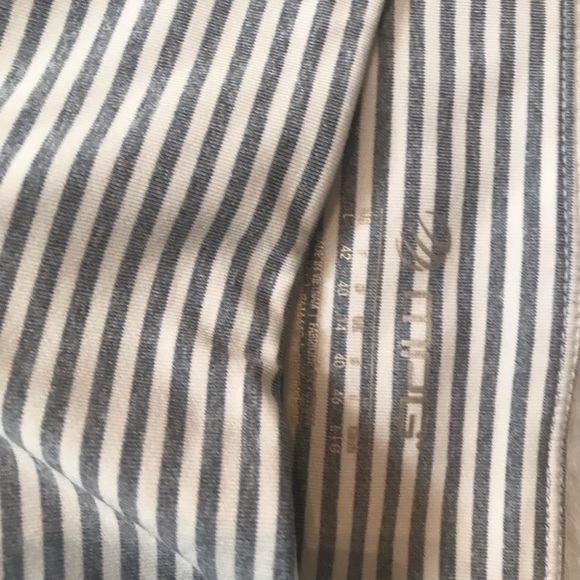 Workout Leggings - Picture 3 of 3